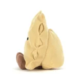 1079 Jellycat Amuseable Farfalle 03