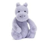 1080 Jellycat Bashful Hippo 01