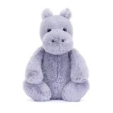 1080 Jellycat Bashful Hippo 02