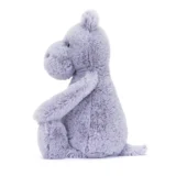 1080 Jellycat Bashful Hippo 03