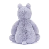 1080 Jellycat Bashful Hippo 04