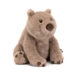 1086 Jellycat Wonda Wombat 01