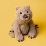 1086 Jellycat Wonda Wombat 02