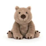 1086 Jellycat Wonda Wombat 03
