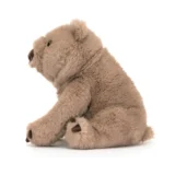 1086 Jellycat Wonda Wombat 04