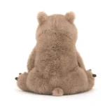 1086 Jellycat Wonda Wombat 05
