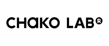 52 Chako Lab Logo