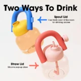 008 Chako Lab Lin Lin Bottle Tritan 03