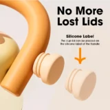 008 Chako Lab Lin Lin Bottle Tritan 05