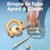 008 Chako Lab Lin Lin Bottle Tritan 07