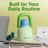 010 Chako Lab Hanging Pot Thermos 02