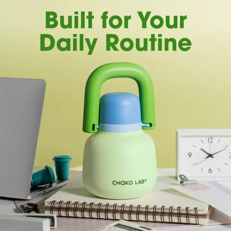 010 Chako Lab Hanging Pot Thermos 02