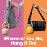010 Chako Lab Hanging Pot Thermos 03
