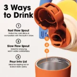 010 Chako Lab Hanging Pot Thermos 07