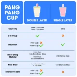 012 013 Chako Lab Pang Pang Cup 08