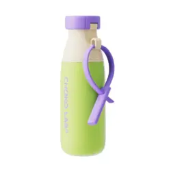 014 03 Chako Lab Milk Pod 520ML Taro Buzz 01