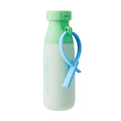 014 04 Chako Lab Milk Pod 520ML Mint Frappe 01