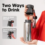 014 Chako Lab Milk Pod 520ml 03
