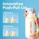 014 Chako Lab Milk Pod 520ml 04