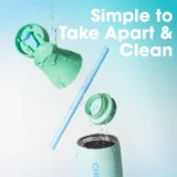 014 Chako Lab Milk Pod 520ml 07