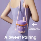 015 016 Chako Lab Bobo Cup Long Strap 02