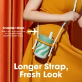 015 016 Chako Lab Bobo Cup Long Strap 03