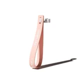 017 01 Chako Lab Silicone Strap Pink 01