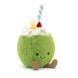 1087 Jellycat Amuseables Aruba Coconut 01