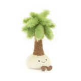 1088 Jellycat Amuseables Pammie Palm Tree 01