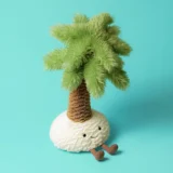 1088 Jellycat Amuseables Pammie Palm Tree 02