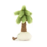 1088 Jellycat Amuseables Pammie Palm Tree 04