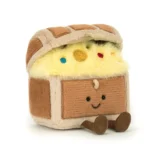 1089 Jellycat Amuseables Treasure Chest 01