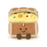 1089 Jellycat Amuseables Treasure Chest 03