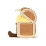 1089 Jellycat Amuseables Treasure Chest 04