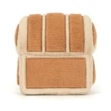 1089 Jellycat Amuseables Treasure Chest 05