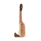 1090 Jellycat Amuseables Ukulele 04