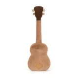 1090 Jellycat Amuseables Ukulele 05