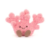 1091 Jellycat Amuseables Coral 03