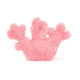 1091 Jellycat Amuseables Coral 05