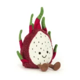 1092 Jellycat Amuseables Dragon Fruit 01