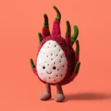1092 Jellycat Amuseables Dragon Fruit 02