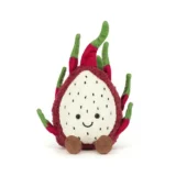 1092 Jellycat Amuseables Dragon Fruit 03