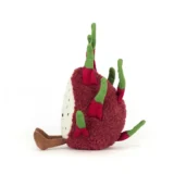 1092 Jellycat Amuseables Dragon Fruit 04