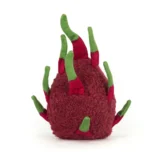1092 Jellycat Amuseables Dragon Fruit 05