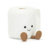 1093 Jellycat Amuseables Toilet Roll 01
