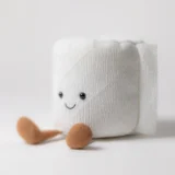1093 Jellycat Amuseables Toilet Roll 02