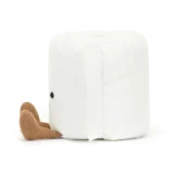1093 Jellycat Amuseables Toilet Roll 03