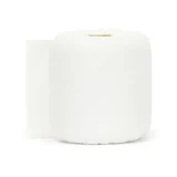 1093 Jellycat Amuseables Toilet Roll 04
