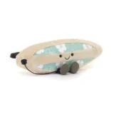 1094 Jellycat Amuseables Sports Surfboard 01