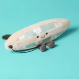 1094 Jellycat Amuseables Sports Surfboard 02